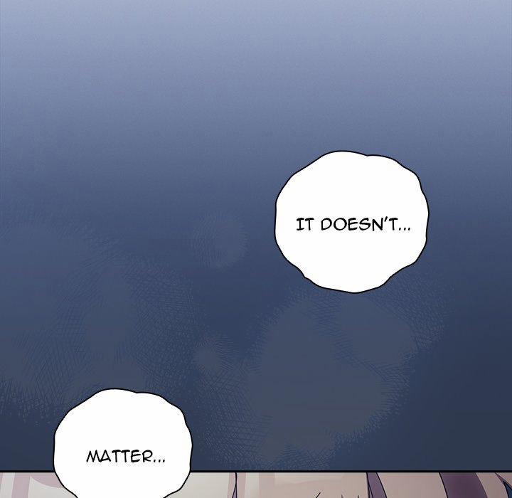 Like No Other 41 trang 122