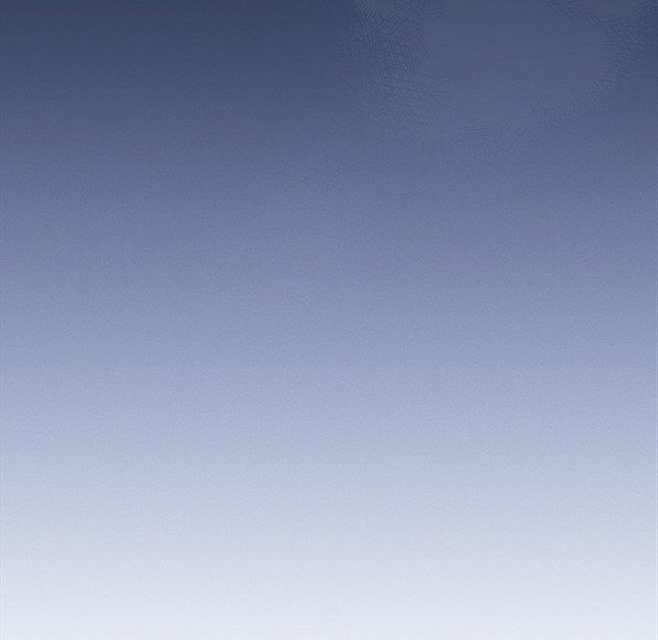 Like No Other 41 trang 124