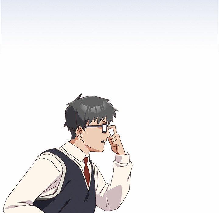 Like No Other 41 trang 125