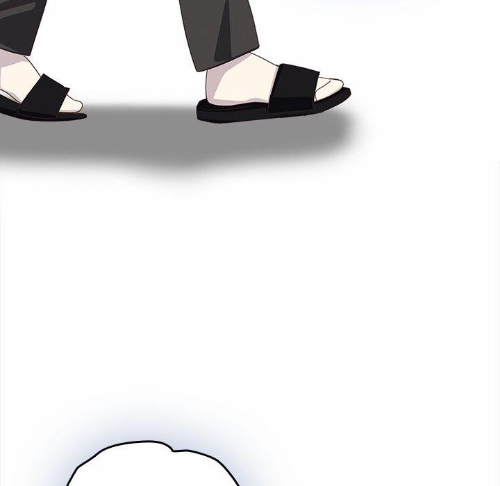 Like No Other 41 trang 127