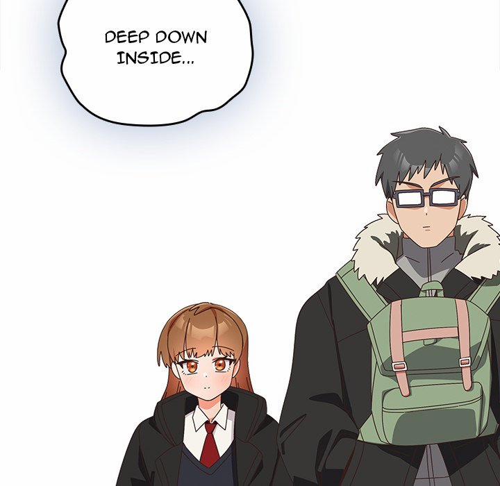 Like No Other 41 trang 128