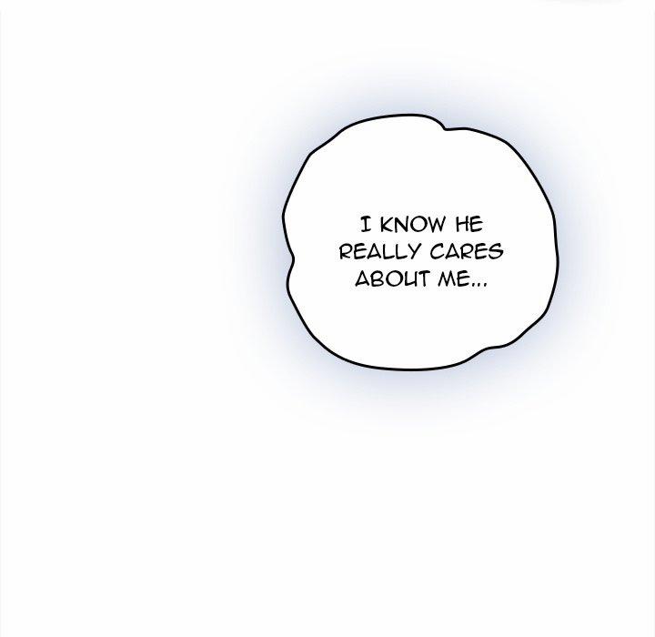 Like No Other 41 trang 130