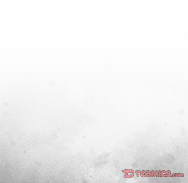 Like No Other 41 trang 131