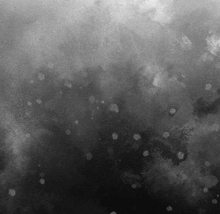 Like No Other 41 trang 132