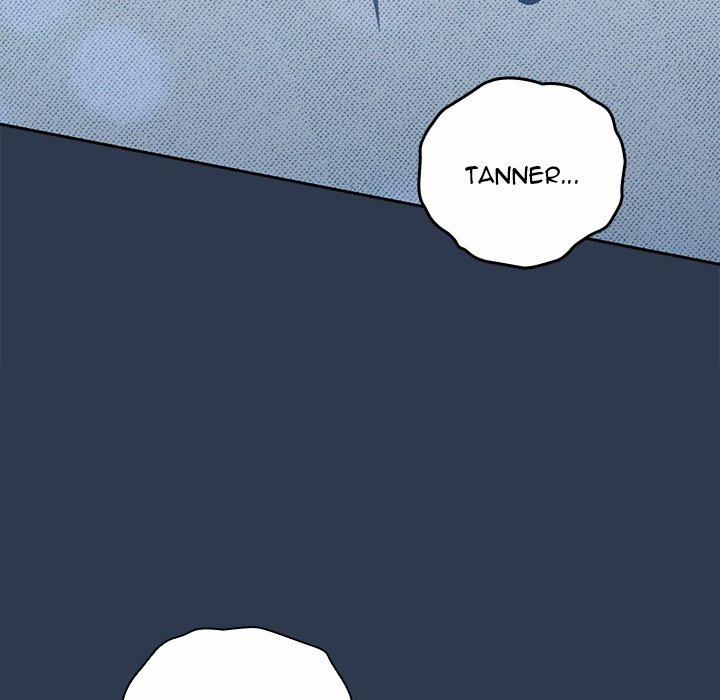 Like No Other 41 trang 55