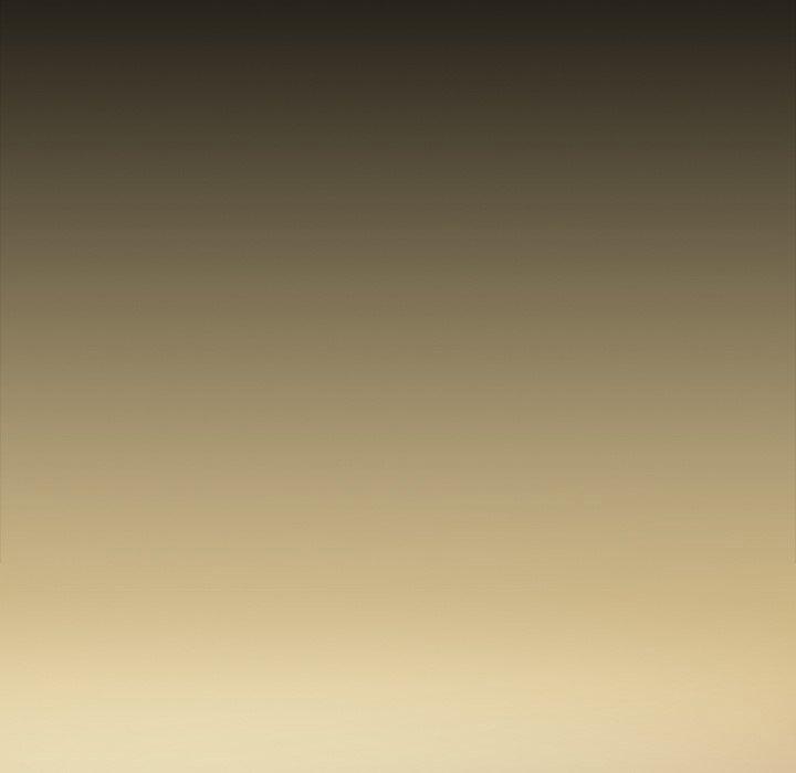 Like No Other 41 trang 135