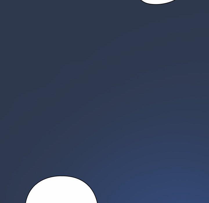 Like No Other 41 trang 57