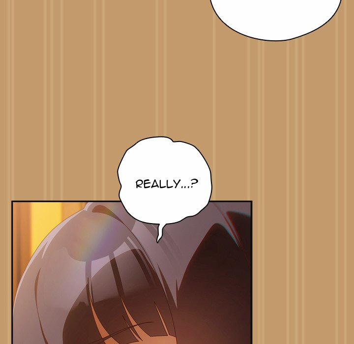 Like No Other 41 trang 18