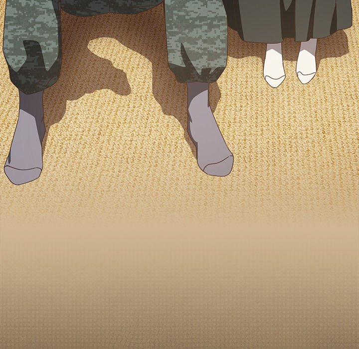 Like No Other 41 trang 137