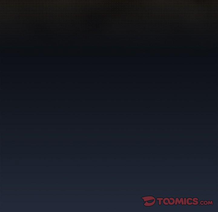 Like No Other 41 trang 139