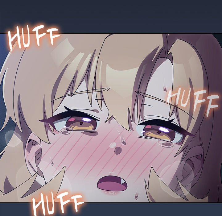 Like No Other 41 trang 140