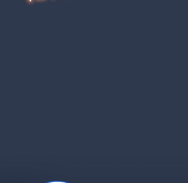 Like No Other 41 trang 141