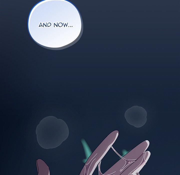 Like No Other 41 trang 142