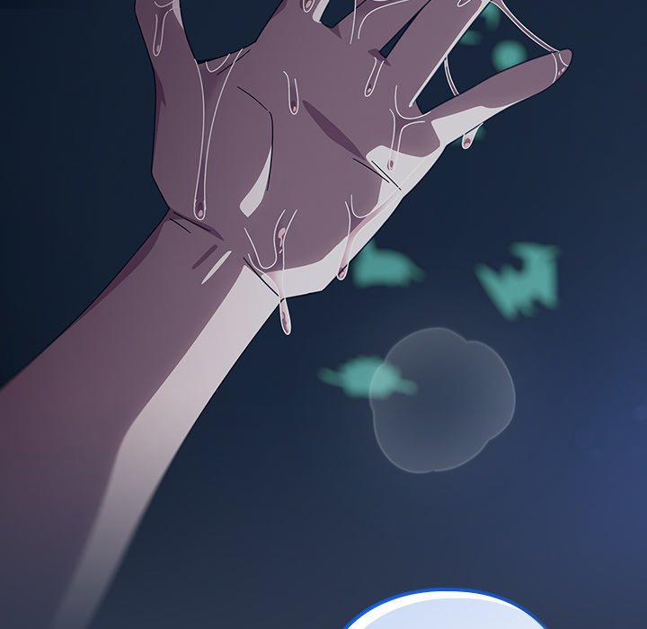 Like No Other 41 trang 143