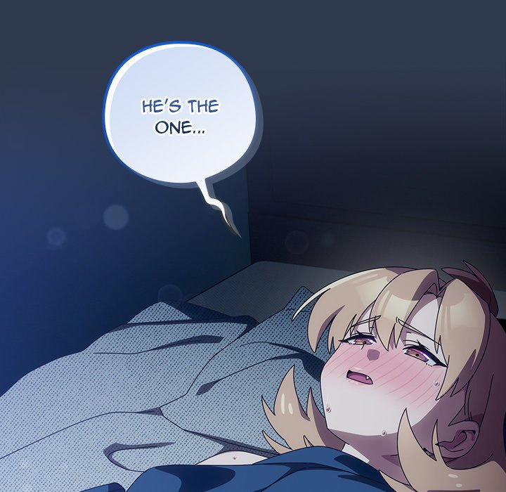 Like No Other 41 trang 145