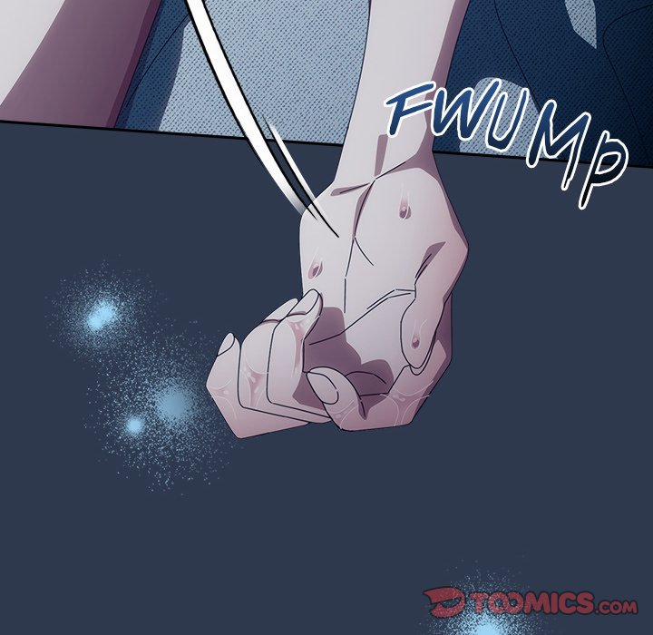 Like No Other 41 trang 147