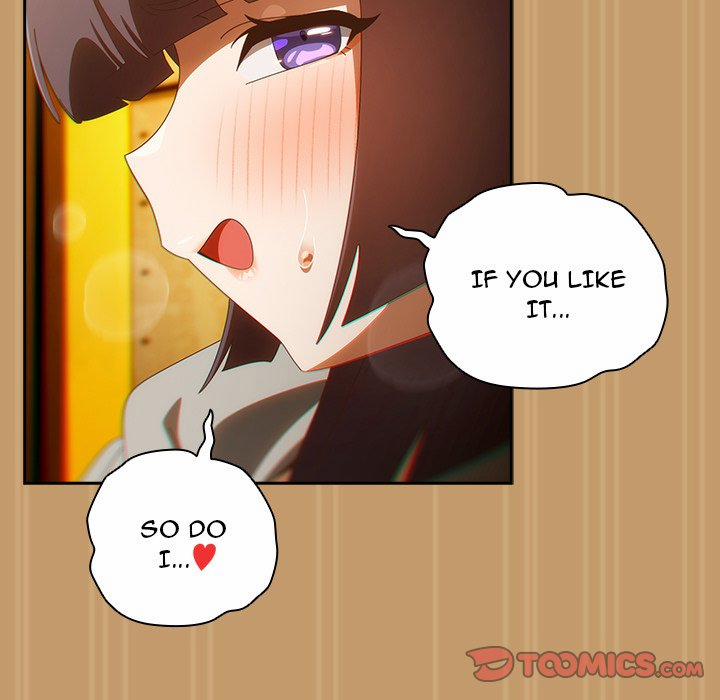 Like No Other 41 trang 19