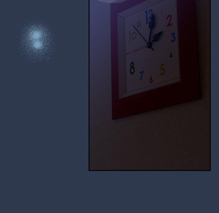 Like No Other 41 trang 149