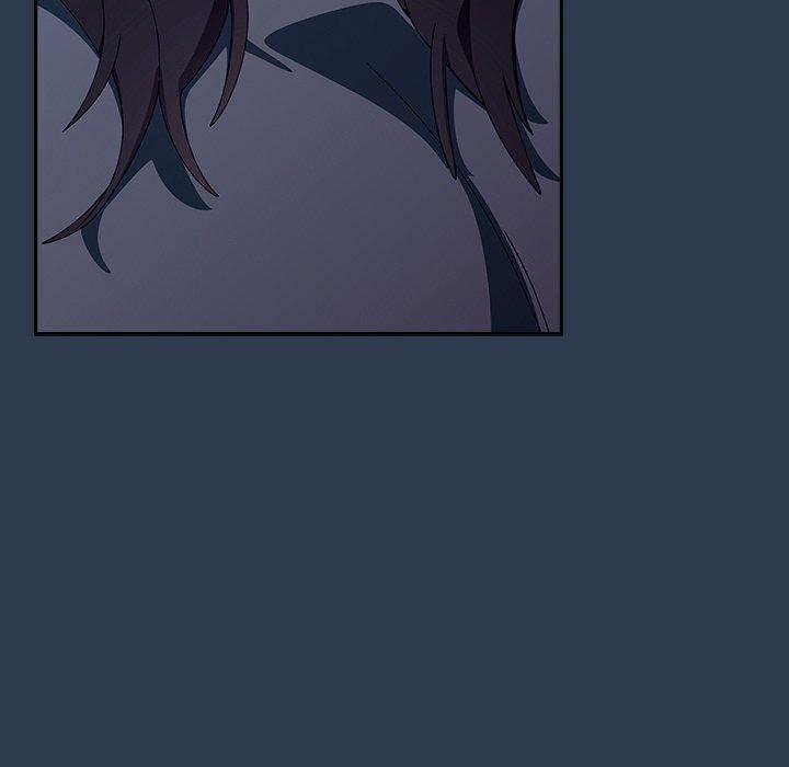 Like No Other 41 trang 151