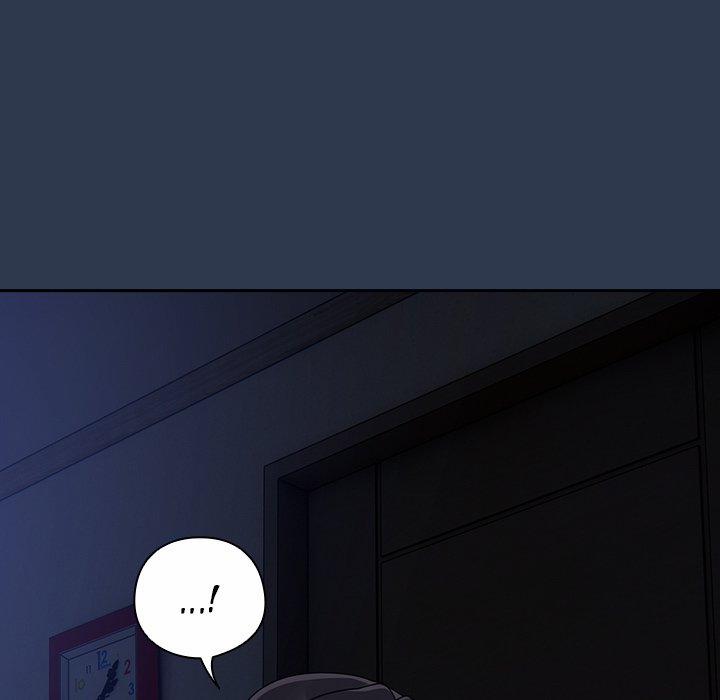 Like No Other 41 trang 152