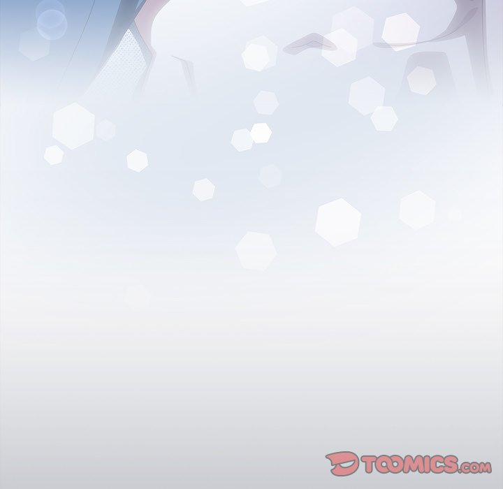 Like No Other 41 trang 107