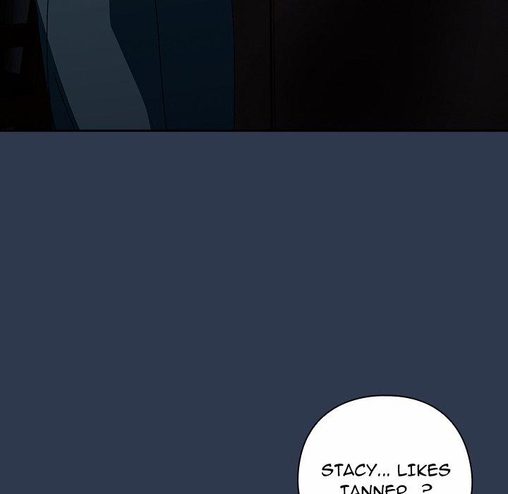 Like No Other 41 trang 154