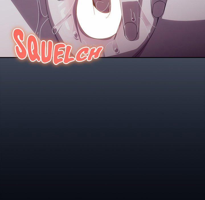 Like No Other 41 trang 109