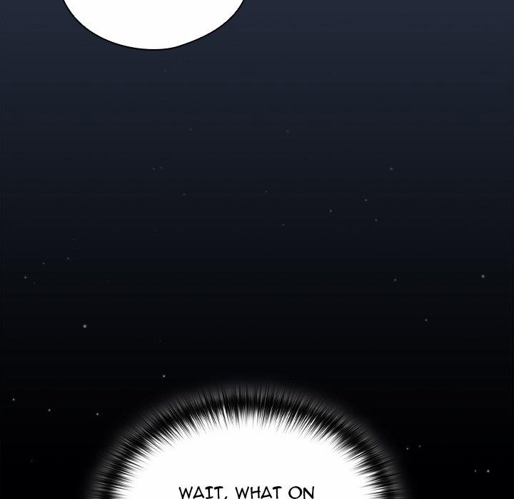 Like No Other 41 trang 156