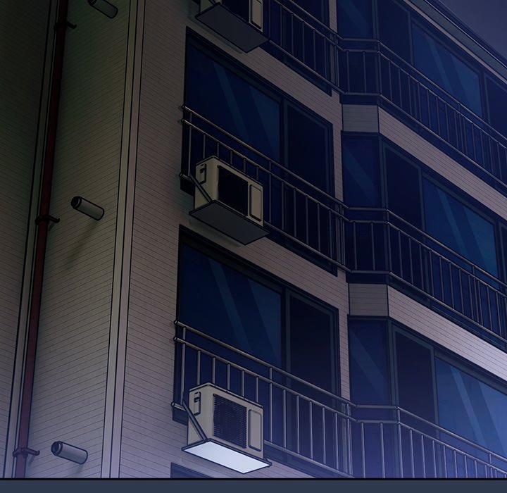 Like No Other 41 trang 158