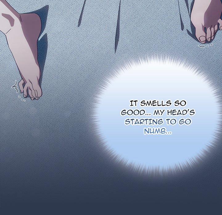 Like No Other 41 trang 113