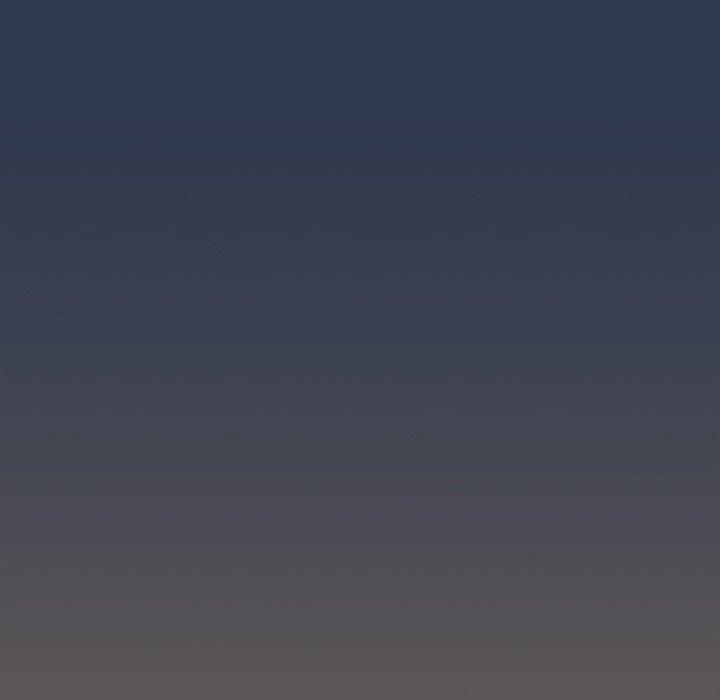 Like No Other 41 trang 160