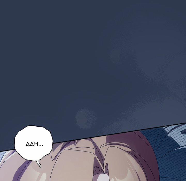 Like No Other 41 trang 114