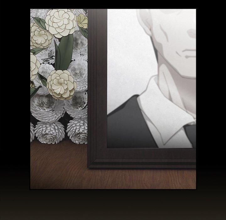 Like No Other 41 trang 134