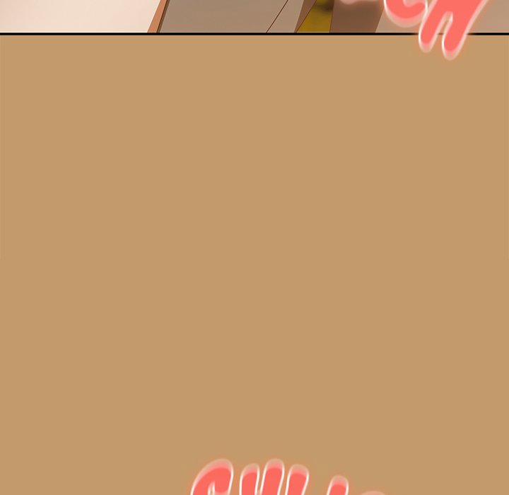 Like No Other 41 trang 164