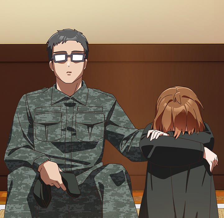 Like No Other 41 trang 136