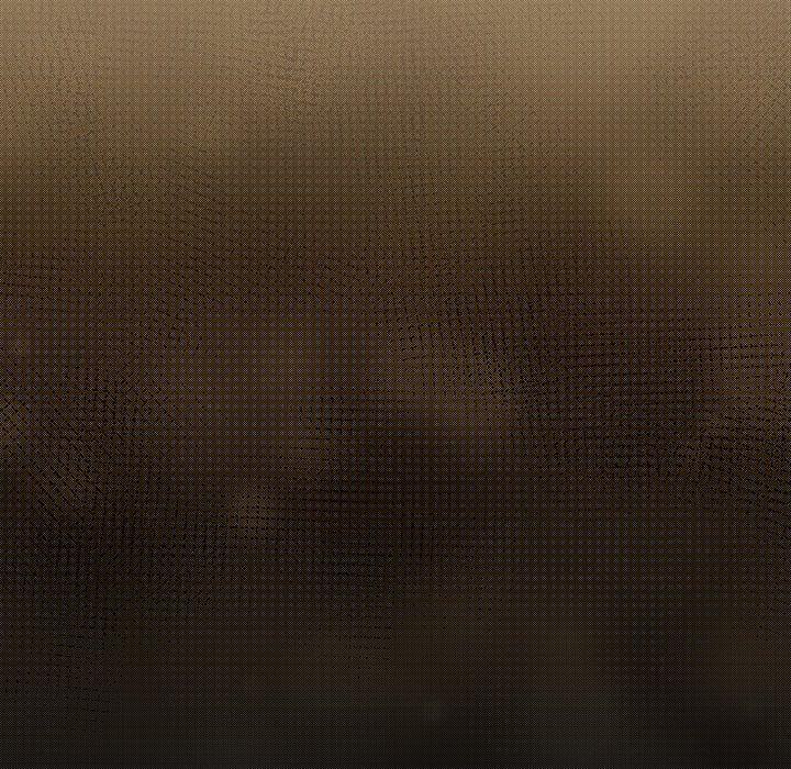 Like No Other 41 trang 138