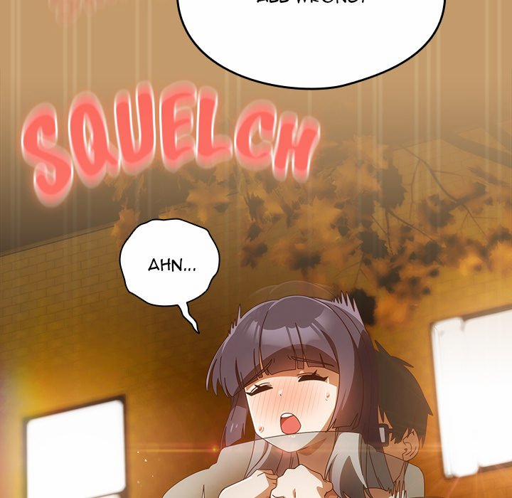 Like No Other 41 trang 21