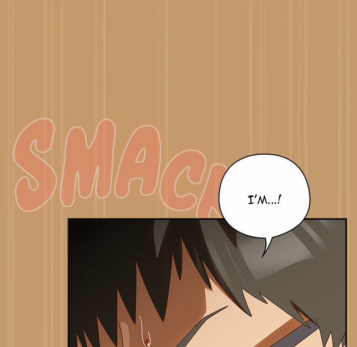 Like No Other 41 trang 168