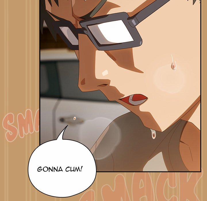 Like No Other 41 trang 169