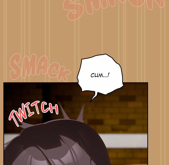 Like No Other 41 trang 170