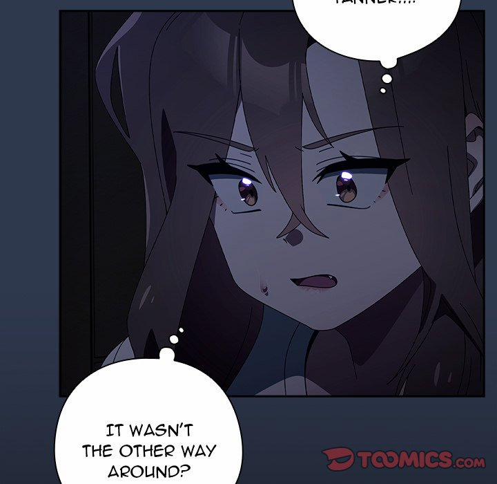 Like No Other 41 trang 155