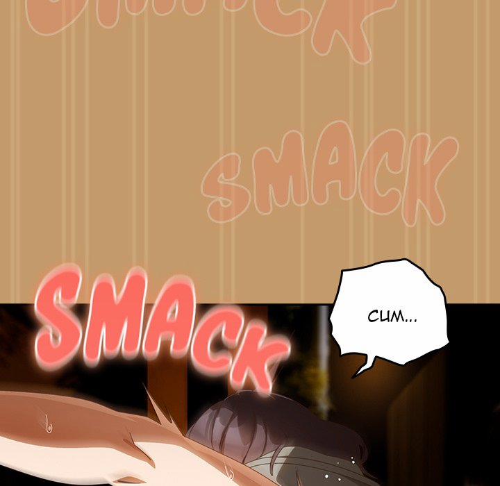 Like No Other 41 trang 172