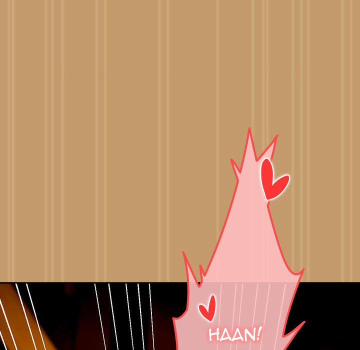 Like No Other 41 trang 176