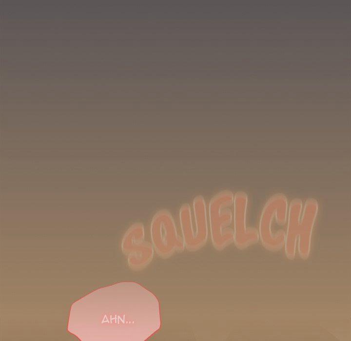 Like No Other 41 trang 161