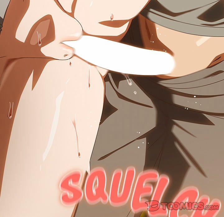 Like No Other 41 trang 163