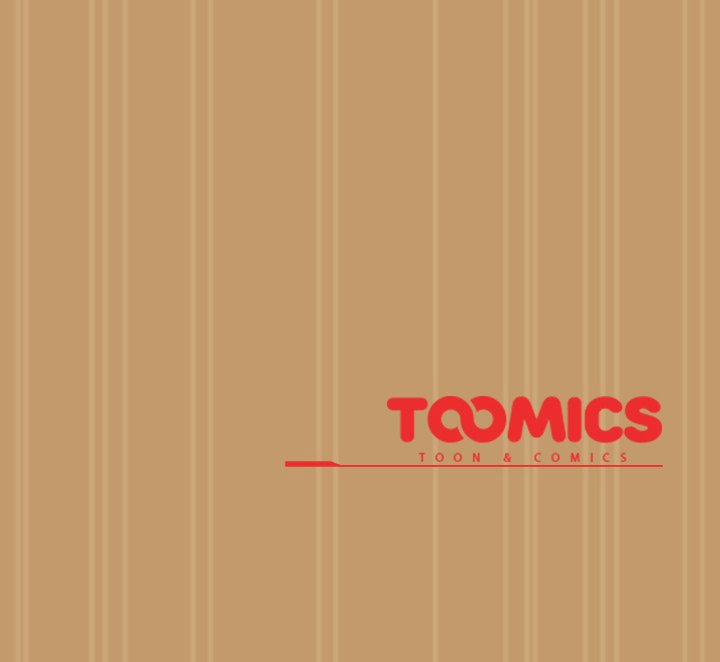 Like No Other 41 trang 180