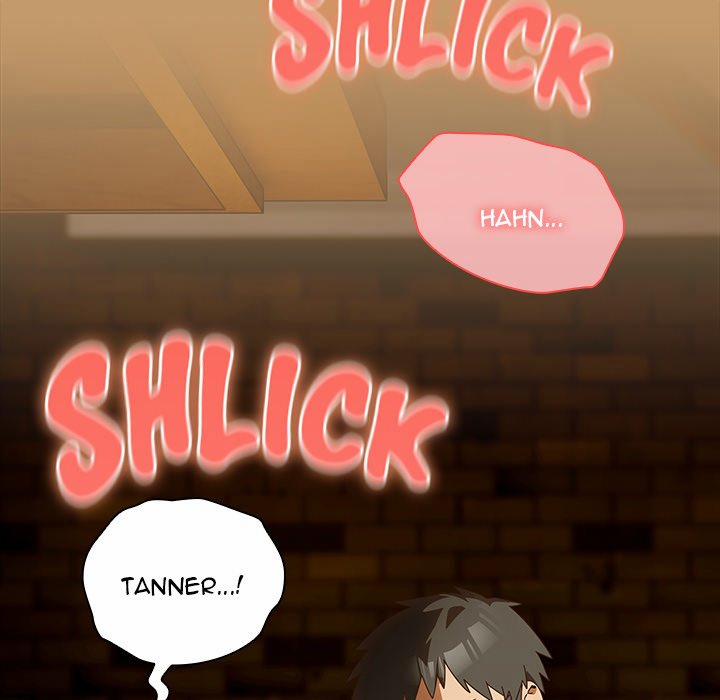 Like No Other 41 trang 165