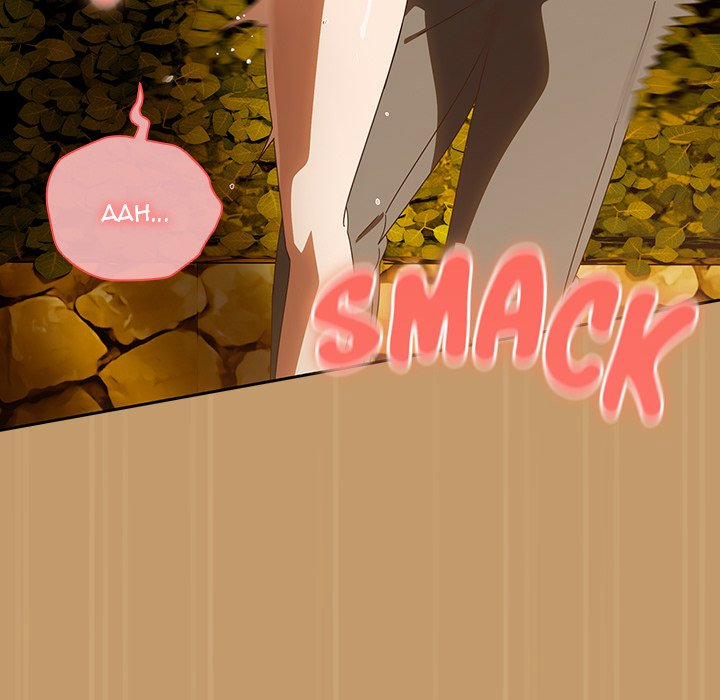 Like No Other 41 trang 167