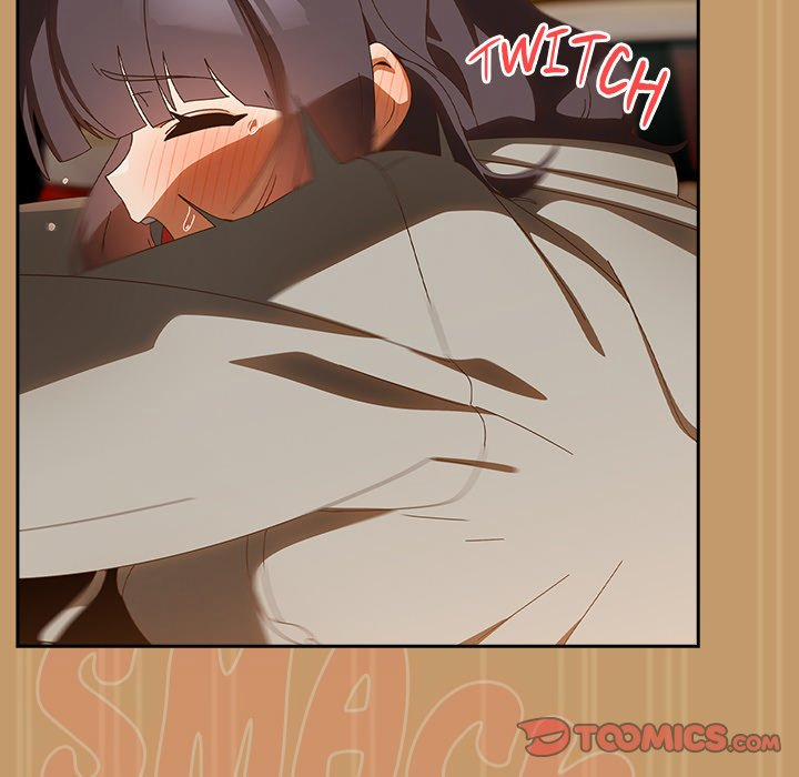 Like No Other 41 trang 171