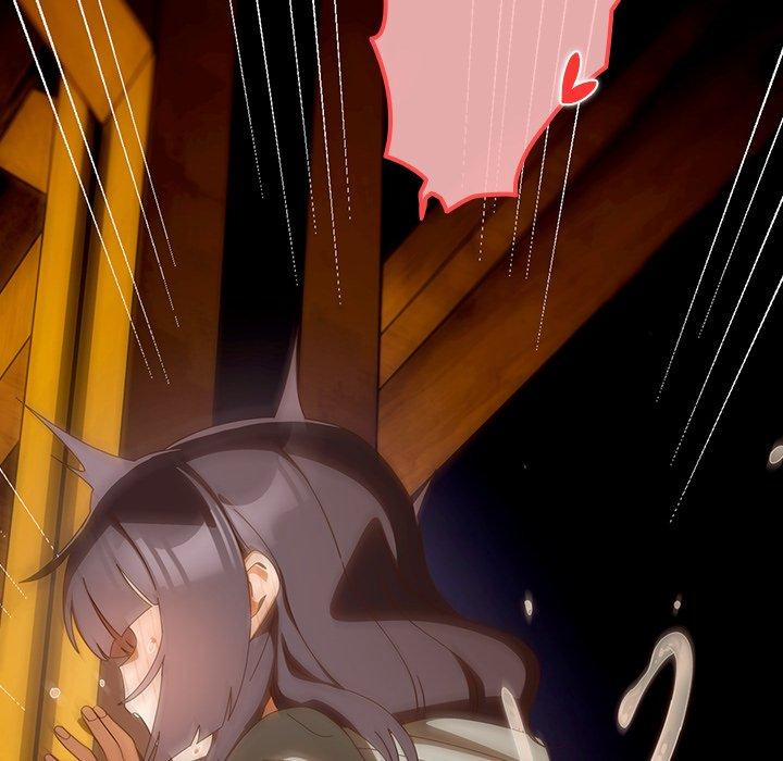 Like No Other 41 trang 177